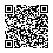 군정소식 페이지 바로가기 주소(https://www.jangseong.go.kr/q/ezMxMDR8NjY2NXxzaG93fHBhZ2U9NTQ1fQ==&e=M&s=3), QRCODE