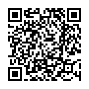 군정소식 페이지 바로가기 주소(https://www.jangseong.go.kr/q/ezMxMDR8NjY2NXxzaG93fHBhZ2U9NTQ2fQ==&e=M&s=3), QRCODE