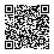 군정소식 페이지 바로가기 주소(https://www.jangseong.go.kr/q/ezMxMDR8NjY2NXxzaG93fHBhZ2U9NTQ3fQ==&e=M&s=3), QRCODE