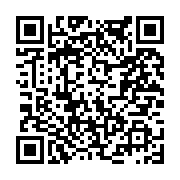 군정소식 페이지 바로가기 주소(https://www.jangseong.go.kr/q/ezMxMDR8NjY2NXxzaG93fHBhZ2U9NTQ4fQ==&e=M&s=3), QRCODE