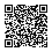 군정소식 페이지 바로가기 주소(https://www.jangseong.go.kr/q/ezMxMDR8NjY2NXxzaG93fHBhZ2U9NTQwfQ==&e=M&s=3), QRCODE