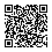 군정소식 페이지 바로가기 주소(https://www.jangseong.go.kr/q/ezMxMDR8NjY2NXxzaG93fHBhZ2U9NTQzfQ==&e=M&s=3), QRCODE