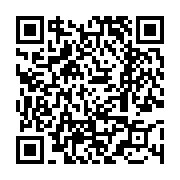 군정소식 페이지 바로가기 주소(https://www.jangseong.go.kr/q/ezMxMDR8NjY2NXxzaG93fHBhZ2U9NTUwfQ==&e=M&s=3), QRCODE