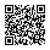 군정소식 페이지 바로가기 주소(https://www.jangseong.go.kr/q/ezMxMDR8NjY2NnxzaG93fH0=&e=M&s=3), QRCODE