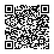 군정소식 페이지 바로가기 주소(https://www.jangseong.go.kr/q/ezMxMDR8NjY2NnxzaG93fHBhZ2U9NTM0fQ==&e=M&s=3), QRCODE