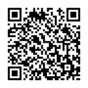 군정소식 페이지 바로가기 주소(https://www.jangseong.go.kr/q/ezMxMDR8NjY2NnxzaG93fHBhZ2U9NTM4fQ==&e=M&s=3), QRCODE