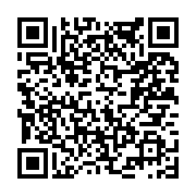 군정소식 페이지 바로가기 주소(https://www.jangseong.go.kr/q/ezMxMDR8NjY2NnxzaG93fHBhZ2U9NTQ0fQ==&e=M&s=3), QRCODE