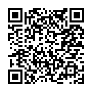 군정소식 페이지 바로가기 주소(https://www.jangseong.go.kr/q/ezMxMDR8NjY2NnxzaG93fHBhZ2U9NTQ1fQ==&e=M&s=3), QRCODE