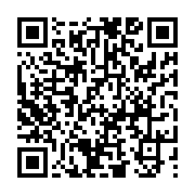 군정소식 페이지 바로가기 주소(https://www.jangseong.go.kr/q/ezMxMDR8NjY2NnxzaG93fHBhZ2U9NTQ2fQ==&e=M&s=3), QRCODE