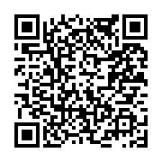 군정소식 페이지 바로가기 주소(https://www.jangseong.go.kr/q/ezMxMDR8NjY2NnxzaG93fHBhZ2U9NTQ4fQ==&e=M&s=3), QRCODE