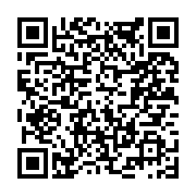 군정소식 페이지 바로가기 주소(https://www.jangseong.go.kr/q/ezMxMDR8NjY2NnxzaG93fHBhZ2U9NTQxfQ==&e=M&s=3), QRCODE