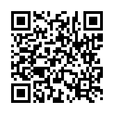 군정소식 페이지 바로가기 주소(https://www.jangseong.go.kr/q/ezMxMDR8NjY2OHxzaG93fH0=&e=M&s=3), QRCODE