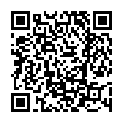 군정소식 페이지 바로가기 주소(https://www.jangseong.go.kr/q/ezMxMDR8NjY2OHxzaG93fHBhZ2U9NTM1fQ==&e=M&s=3), QRCODE