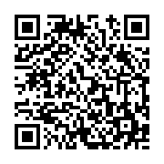군정소식 페이지 바로가기 주소(https://www.jangseong.go.kr/q/ezMxMDR8NjY2OHxzaG93fHBhZ2U9NTM5fQ==&e=M&s=3), QRCODE
