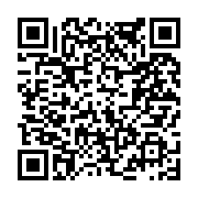 군정소식 페이지 바로가기 주소(https://www.jangseong.go.kr/q/ezMxMDR8NjY2OHxzaG93fHBhZ2U9NTQ1fQ==&e=M&s=3), QRCODE