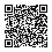 군정소식 페이지 바로가기 주소(https://www.jangseong.go.kr/q/ezMxMDR8NjY2OHxzaG93fHBhZ2U9NTQ2fQ==&e=M&s=3), QRCODE