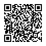 군정소식 페이지 바로가기 주소(https://www.jangseong.go.kr/q/ezMxMDR8NjY2OHxzaG93fHBhZ2U9NTQ3fQ==&e=M&s=3), QRCODE