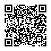 군정소식 페이지 바로가기 주소(https://www.jangseong.go.kr/q/ezMxMDR8NjY2OHxzaG93fHBhZ2U9NTQ4fQ==&e=M&s=3), QRCODE