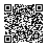 군정소식 페이지 바로가기 주소(https://www.jangseong.go.kr/q/ezMxMDR8NjY2OHxzaG93fHBhZ2U9NTQ5fQ==&e=M&s=3), QRCODE