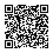 군정소식 페이지 바로가기 주소(https://www.jangseong.go.kr/q/ezMxMDR8NjY2OHxzaG93fHBhZ2U9NTQyfQ==&e=M&s=3), QRCODE