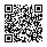 군정소식 페이지 바로가기 주소(https://www.jangseong.go.kr/q/ezMxMDR8NjY2OXxzaG93fH0=&e=M&s=3), QRCODE