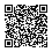 군정소식 페이지 바로가기 주소(https://www.jangseong.go.kr/q/ezMxMDR8NjY2OXxzaG93fHBhZ2U9NTM1fQ==&e=M&s=3), QRCODE