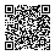 군정소식 페이지 바로가기 주소(https://www.jangseong.go.kr/q/ezMxMDR8NjY2OXxzaG93fHBhZ2U9NTM4fQ==&e=M&s=3), QRCODE