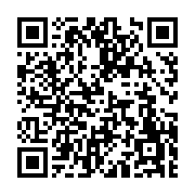 군정소식 페이지 바로가기 주소(https://www.jangseong.go.kr/q/ezMxMDR8NjY2OXxzaG93fHBhZ2U9NTM5fQ==&e=M&s=3), QRCODE