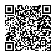 군정소식 페이지 바로가기 주소(https://www.jangseong.go.kr/q/ezMxMDR8NjY2OXxzaG93fHBhZ2U9NTQ1fQ==&e=M&s=3), QRCODE