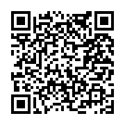 군정소식 페이지 바로가기 주소(https://www.jangseong.go.kr/q/ezMxMDR8NjY2OXxzaG93fHBhZ2U9NTQ2fQ==&e=M&s=3), QRCODE