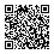 군정소식 페이지 바로가기 주소(https://www.jangseong.go.kr/q/ezMxMDR8NjY2OXxzaG93fHBhZ2U9NTQ3fQ==&e=M&s=3), QRCODE