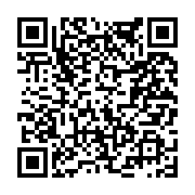 군정소식 페이지 바로가기 주소(https://www.jangseong.go.kr/q/ezMxMDR8NjY2OXxzaG93fHBhZ2U9NTQ4fQ==&e=M&s=3), QRCODE