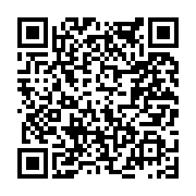 군정소식 페이지 바로가기 주소(https://www.jangseong.go.kr/q/ezMxMDR8NjY2OXxzaG93fHBhZ2U9NTQ5fQ==&e=M&s=3), QRCODE