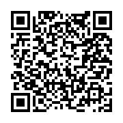 군정소식 페이지 바로가기 주소(https://www.jangseong.go.kr/q/ezMxMDR8NjY2OXxzaG93fHBhZ2U9NTQyfQ==&e=M&s=3), QRCODE