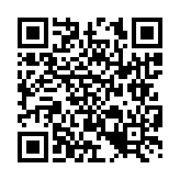군정소식 페이지 바로가기 주소(https://www.jangseong.go.kr/q/ezMxMDR8NjY2fHNob3d8cGFnZT03MzV9&e=M&s=3), QRCODE