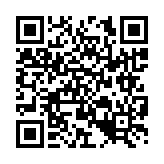 군정소식 페이지 바로가기 주소(https://www.jangseong.go.kr/q/ezMxMDR8NjY2fHNob3d8cGFnZT03Mzl9&e=M&s=3), QRCODE