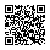 군정소식 페이지 바로가기 주소(https://www.jangseong.go.kr/q/ezMxMDR8NjY2fHNob3d8cGFnZT03NDJ9&e=M&s=3), QRCODE