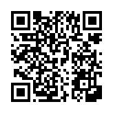 군정소식 페이지 바로가기 주소(https://www.jangseong.go.kr/q/ezMxMDR8NjY2fHNob3d8cGFnZT03NDN9&e=M&s=3), QRCODE