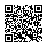 군정소식 페이지 바로가기 주소(https://www.jangseong.go.kr/q/ezMxMDR8NjY2fHNob3d8cGFnZT03NDV9&e=M&s=3), QRCODE