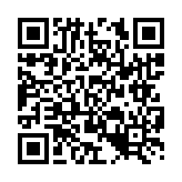 군정소식 페이지 바로가기 주소(https://www.jangseong.go.kr/q/ezMxMDR8NjY2fHNob3d8cGFnZT03NDZ9&e=M&s=3), QRCODE