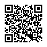 군정소식 페이지 바로가기 주소(https://www.jangseong.go.kr/q/ezMxMDR8NjY2fHNob3d8cGFnZT03NDd9&e=M&s=3), QRCODE