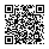 군정소식 페이지 바로가기 주소(https://www.jangseong.go.kr/q/ezMxMDR8NjY2fHNob3d8cGFnZT03NDh9&e=M&s=3), QRCODE