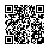 군정소식 페이지 바로가기 주소(https://www.jangseong.go.kr/q/ezMxMDR8NjY2fHNob3d8cGFnZT03NTB9&e=M&s=3), QRCODE
