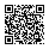 군정소식 페이지 바로가기 주소(https://www.jangseong.go.kr/q/ezMxMDR8NjY2fHNob3d8fQ==&e=M&s=3), QRCODE