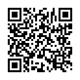 군정소식 페이지 바로가기 주소(https://www.jangseong.go.kr/q/ezMxMDR8NjY3M3xzaG93fH0=&e=M&s=3), QRCODE