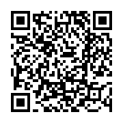 군정소식 페이지 바로가기 주소(https://www.jangseong.go.kr/q/ezMxMDR8NjY3M3xzaG93fHBhZ2U9NTQ0fQ==&e=M&s=3), QRCODE