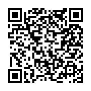 군정소식 페이지 바로가기 주소(https://www.jangseong.go.kr/q/ezMxMDR8NjY3M3xzaG93fHBhZ2U9NTQ1fQ==&e=M&s=3), QRCODE