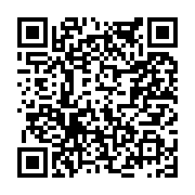 군정소식 페이지 바로가기 주소(https://www.jangseong.go.kr/q/ezMxMDR8NjY3M3xzaG93fHBhZ2U9NTQ3fQ==&e=M&s=3), QRCODE