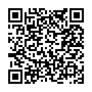 군정소식 페이지 바로가기 주소(https://www.jangseong.go.kr/q/ezMxMDR8NjY3M3xzaG93fHBhZ2U9NTQwfQ==&e=M&s=3), QRCODE
