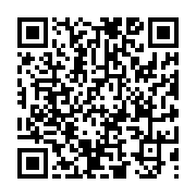 군정소식 페이지 바로가기 주소(https://www.jangseong.go.kr/q/ezMxMDR8NjY3M3xzaG93fHBhZ2U9NTUwfQ==&e=M&s=3), QRCODE